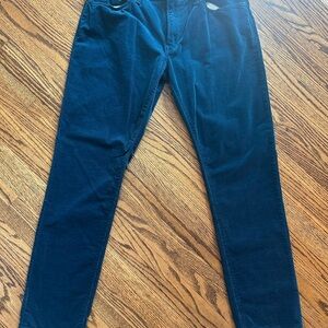 Todd Snyder Corduroy Pants  NWOT